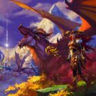 Umstrittene World Of Warcraft-Quest nach Gegenreaktion entfernt 
