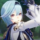Veröffentlichungsdatum von Genshin Impact 3.8 und Livestream-Banner planen Lecks für 2023 