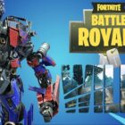 Fortnite Kapitel 4: Entdecke die spannende Staffel 3! Veröffentlichungstermin für Fortnite Staffel 3 offiziell mit neuen WILDS-Kartenlecks bekannt gegeben | Gaming | Unterhaltung