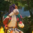 Fortnite Chapter 4 Staffel 4: Veröffentlichungsdatum und Prognose Vorhersage des Erscheinungsdatums von Fortnite Chapter 4 Staffel 4