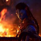 Vorschau auf Avatar: Frontiers of Pandora – Eins werden mit der Natur (und den Waffen) 