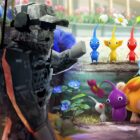  Vorschau auf Pikmin 4 und BattleBit Remastered (Feat. Eric Van Allen) |  GI-Show 