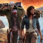 Vorschau auf Star Wars Outlaws – The Scoundrel Experience 