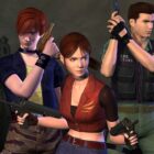 Warum Capcom ein Resident Evil: Code Veronica Remake nicht auslassen sollte 
