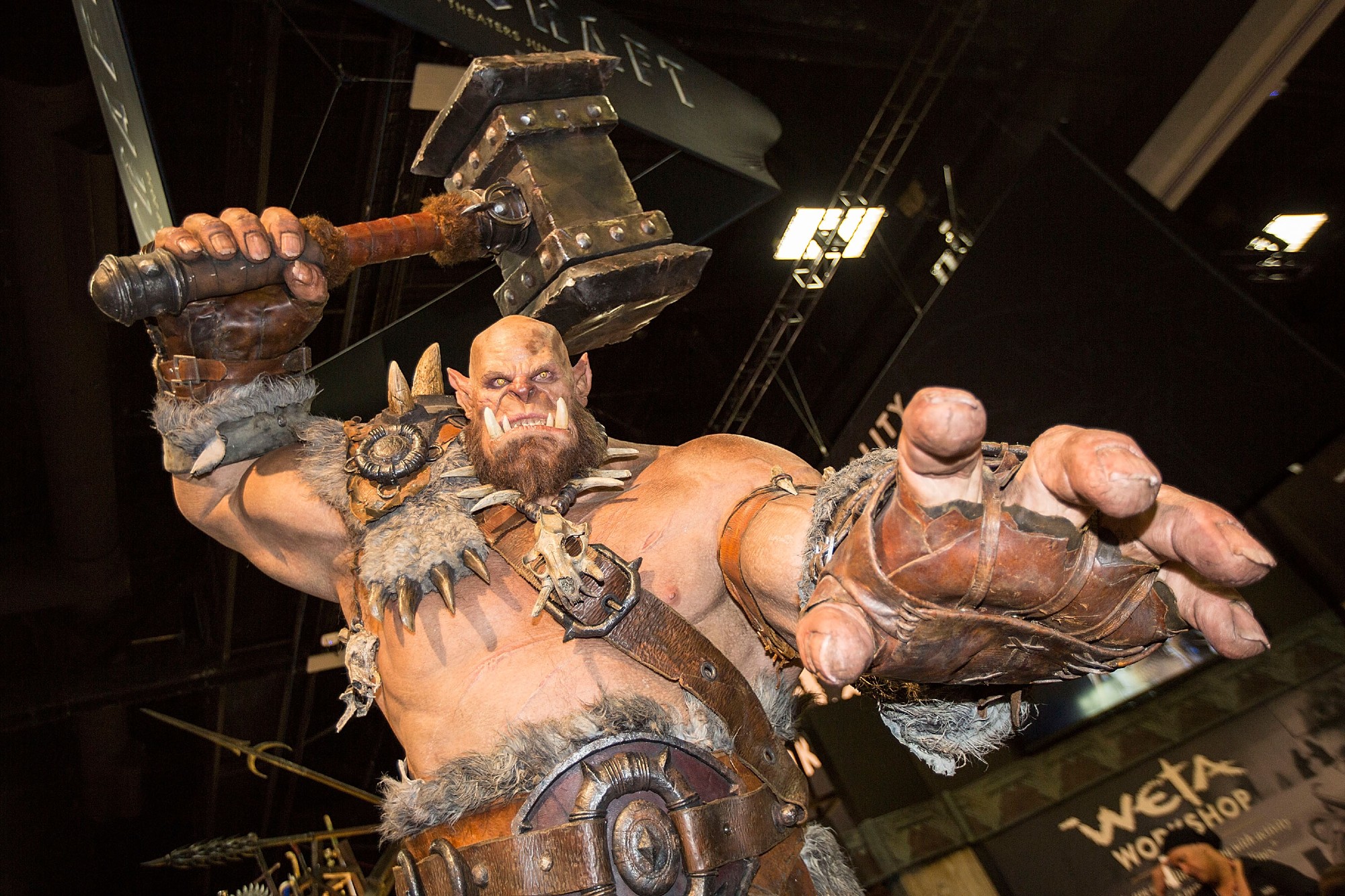 Warum die FTC bei Microsofts Angebot für „Call of Duty“- und „World of Warcraft“-Spiele Recht haben muss