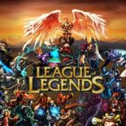 Warum sollte man in League of Legends Smurf-Konten erstellen? 