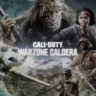 Warzone 1.0 wird eingestellt, da Activision die Call of Duty-Infrastruktur vereinheitlicht 