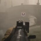 Warzone 2 DMZ – So finden und besiegen Sie den Ochsenfrosch 
