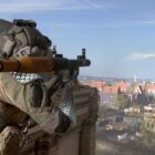 Warzone players beg IW to stop removing game modes