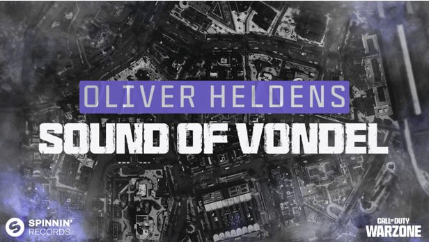 Warzone-Staffel-04-Hymne „Sound of Vondel“ – That's Gaming