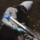 Warzone und Modern Warfare 2 fallen für einige Spieler aus 