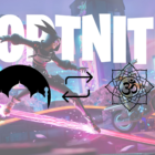 Wie Fortnite zu einem religiösen Schlachtfeld wurde dailyO