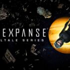 Wie The Expanse: A Telltale Series darauf abzielt, ihre kleine Geschichte in einem großen Universum zu erzählen 