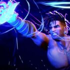 Wie Ubisoft Prince of Persia als Anime-ähnliches Metroidvania zurückbringt 