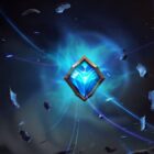 Wie bekomme ich den „Jack of All Champs“-Token in League of Legends? 