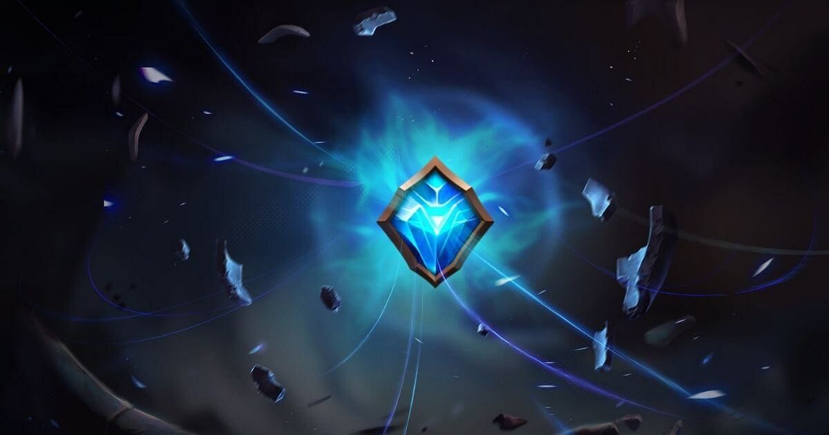Wie bekomme ich den „Jack of All Champs“-Token in League of Legends?