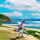 Hisuis Sneasel besiegen: Beste Konter für den Bosskampf in Pokemon GO. Sneasel Hisui Pokémon GO
