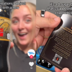 Wo kann man Coca-Cola Ultimate kaufen, wenn der League of Legends-Geschmack auf den Markt kommt? 