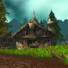 Willkommen in der Testumgebung von Classic Era 1.14.4 | Neues PvP-Rangsystem | Hardcore-Reiche | Bekannte Probleme | Spieler gegen Spieler | WoW Classic Era 1.14.4 Entwicklerhinweise – Bekannte Probleme, PvP, PTR derzeit nicht verfügbar und Charakterlöschung