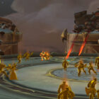 world of warcraft patch 10-1-5 preview