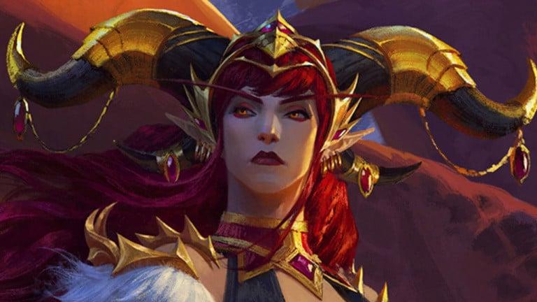 World of Warcraft game news: after a start of controversy, many quests are unavailable in the MMORPG Published on 06/26/2023 at 9.30 Share: The next big update for the Dark Wing, 10.1.5, is already in the works. In the test server, players have already engaged in the new adventures of Blizzard.