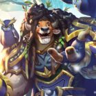 World of Warcraft: Tier-3-Rüstungssets jetzt herstellbar - Patch 10.1.5 wow world of warcraft tier 3 old naxxramas set craftable in patch 10.1.5