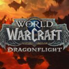 Neue Schulterstücke des Feuerlords & mehr: Fractures in Time Update für World of Warcraft ab 11. Juli 2022 wow dragonflight time rifts