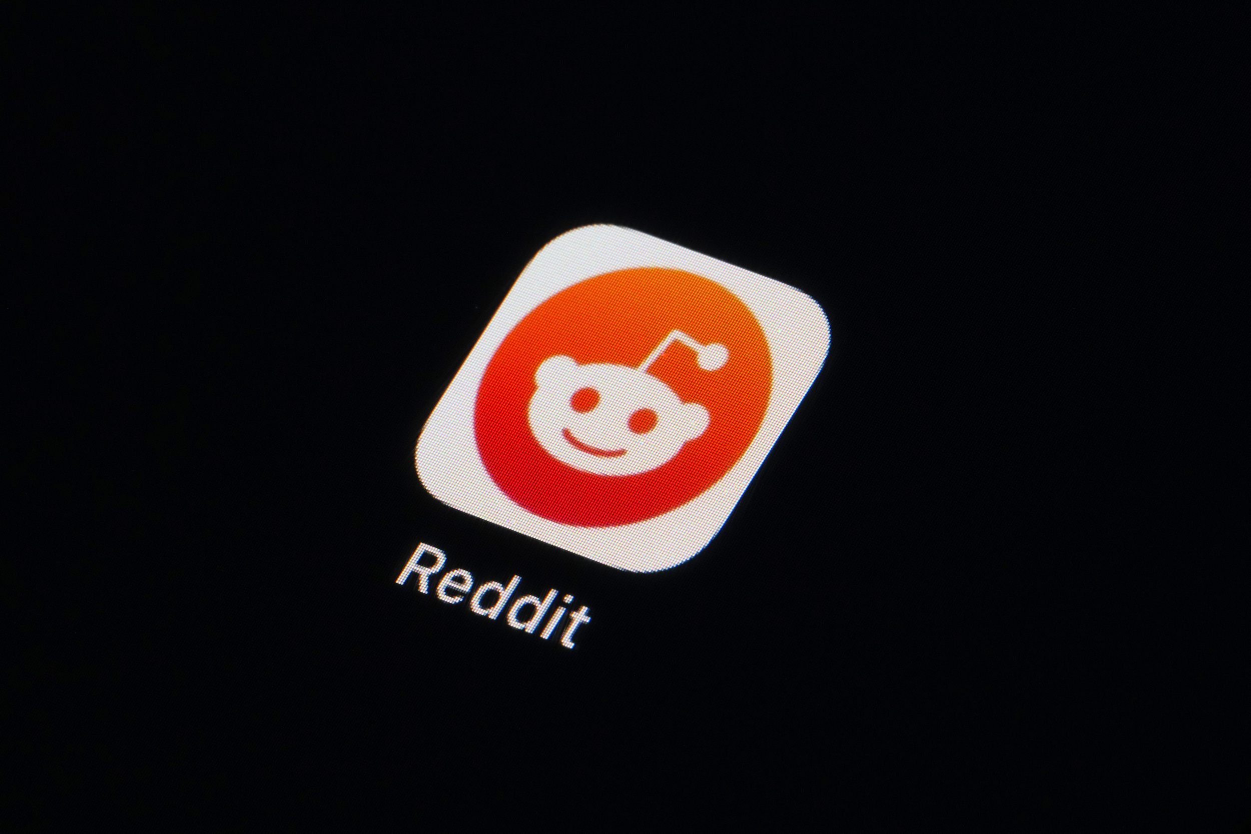 World of Warcraft-Subreddit wird aus Protest gegen die API-Preise auf unbestimmte Zeit privat bleiben