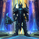 Steigern Sie Ihren CTR mit einer optimierten Titel-Tag. Maximieren Sie Ihren Website-Traffic. World of Warcraft kehrt Kurs wegen Preiserhöhung in der Ukraine um