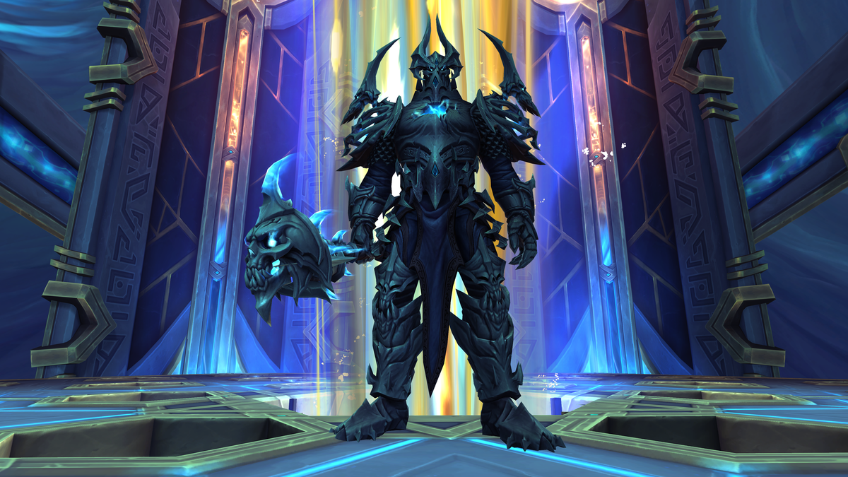 World of Warcraft kehrt Kurs wegen Preiserhöhung in der Ukraine um