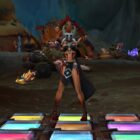 Neue Belohnungen im Handelsposten von World of Warcraft World of Warcraft präsentiert Handelsposten-Belohnungen für Juli und August mit neuem Trailer