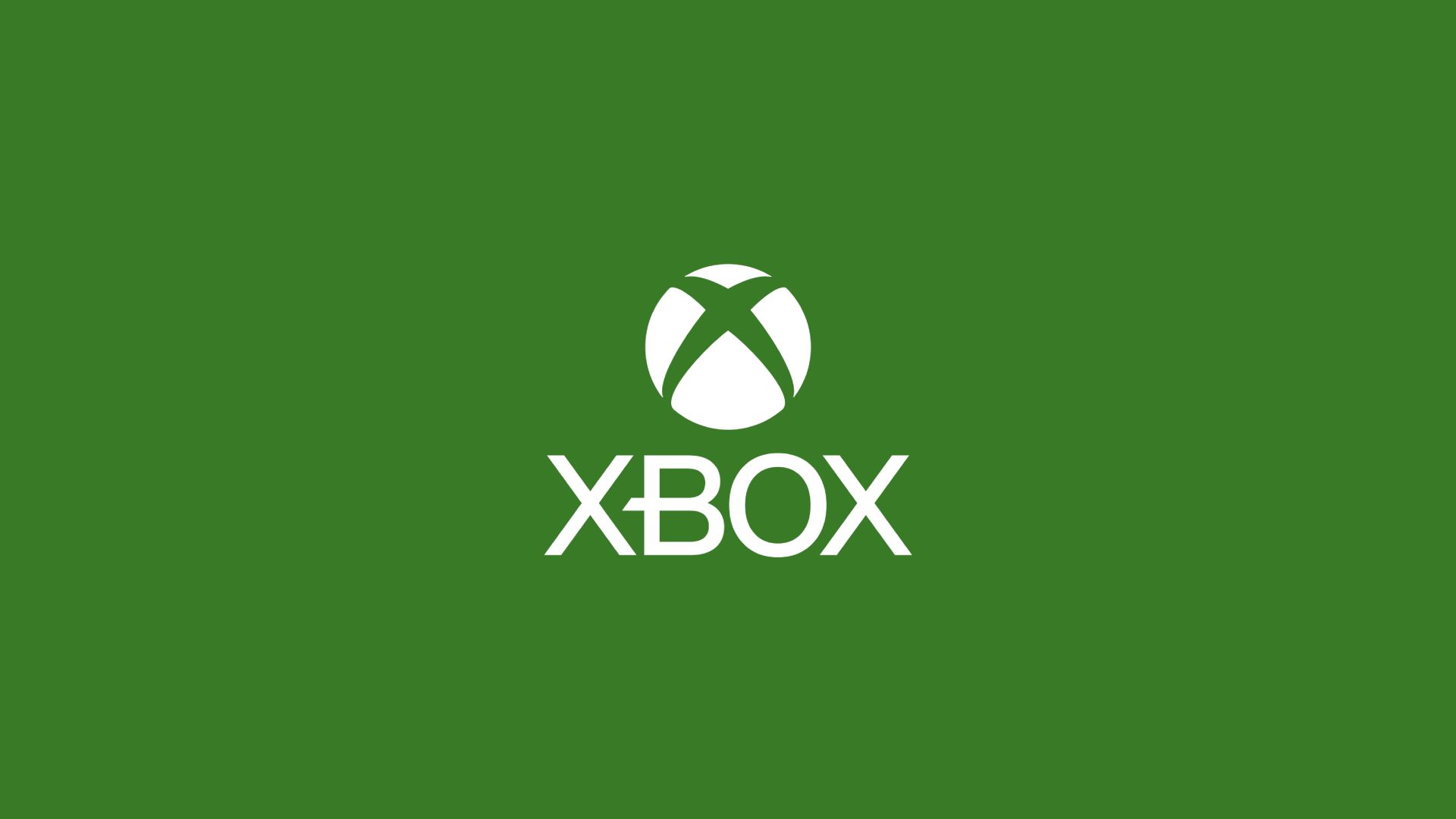 Xbox FTC-Einigung und Neugestaltung der Zukunft der Sicherheit auf Xbox