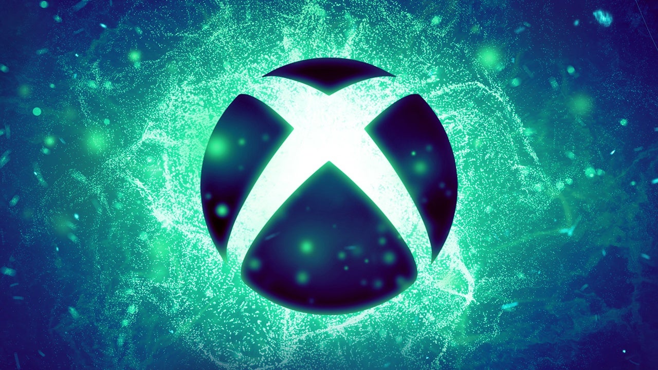Xbox Games Showcase und Starfield Direct 2023: So können Sie live zuschauen und was Sie erwartet