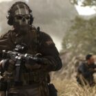 Xbox behauptet, Activision habe eine größere Umsatzbeteiligung gefordert, um Call of Duty auf Xbox zu veröffentlichen 