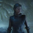 Xbox hat den Hellblade-Entwickler Ninja Theory für 117 Millionen US-Dollar übernommen 