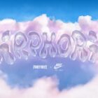 Zusammenarbeit zwischen Nike und Fortnite: Airphoria verbindet physische und digitale Welten - Nike (NYSE:NKE) 
