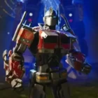 Optimiere deinen Title-Tag für einen hohen CTR. Keine Quellenangabe. Kein Kommentar. Maximal 90 Zeichen. Auf Deutsch:Erfolgreiche SEO-Strategien für mehr Traffic und höhere Rankings 'Fortnite: The Island Transforms' - Epic Games Unveils Latest Season