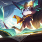 LoL Champion Balance – Das sind die härtesten Champions… 