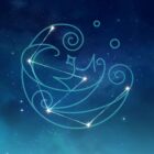 Optimieren Sie Ihre Eula-Konstellationen in Genshin Impact | Gamerant eula constellations in genshin impact
