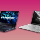 Sparen Sie dieses Wochenende bis zu 800 US-Dollar bei Gaming-Laptops bei Best Buy 