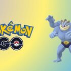 Pokémon Go Sandplatz-Event: Das beste Team für den Single-Type Cup Pokemon Go: Single Type Cup Best Teams