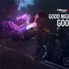 Genießen Sie einen Sommer voller Schrecken in Dying Light 2 Stay Human 