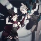 Genshin Impact: Lyney und Lynette vorgestellt! Alle Details hier. These two are expected to be revealed once again quite soon