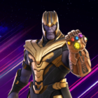 Marvel kehrt zum Fortnite-Item-Shop zurück: Neue kosmetische Artikel verfügbar! Marvel Returns to the Fortnite Item Shop