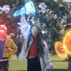 Niantic: Entlassungen und Spielabsagen nach finanziellen Schwierigkeiten „Pokémon Go“-Entwickler bestätigt 230 Entlassungen und sagt „Marvel“-Spiel ab
