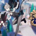 Genshin Impact: Fontaine-Update - Erscheinungsdatum, Charaktere & Livestream-Spekulationen Fontaine version update and livestream speculation (Image via HoYoverse)