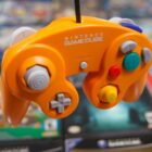Nintendo „hat derzeit keine Einzelheiten zu anderen Legacy-Plattformen für Switch Online mitzuteilen“. 