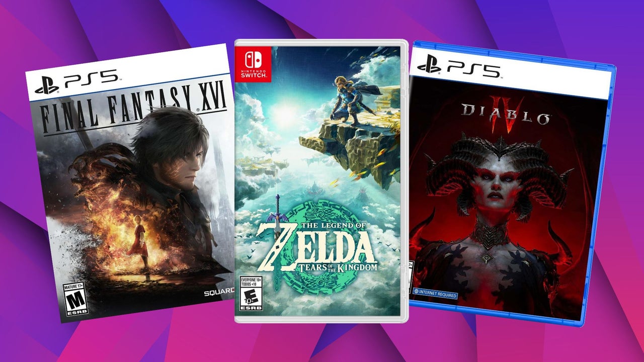 Kaufen Sie 2 und erhalten Sie 1 kostenlosen Sale für gebrauchte Spiele bei GameStop