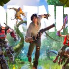 Fortnite Unwritten Rules