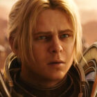 World of Warcraft: Kompletter Reset wie Final Fantasy XIV? Expertenmeinung World of Warcraft braucht ein „Realm Reborn“ wie FFXIV, sagt Asmongold